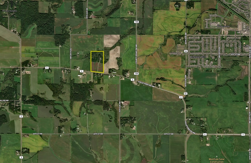 Screen Shot 2022-10-04 at 8.30.19 PM