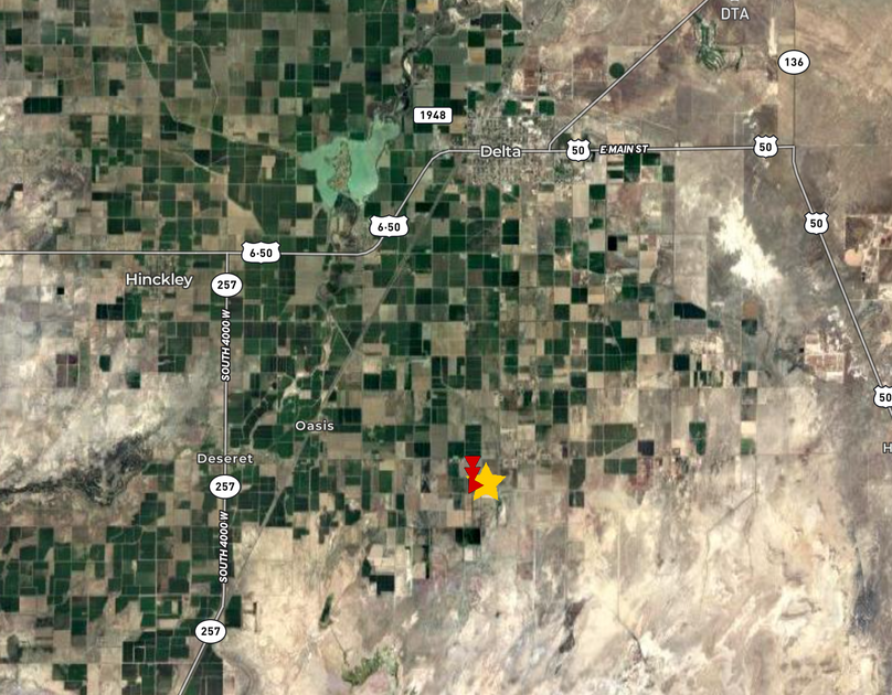 Screen Shot 2022-10-04 at 10.58.02 PM