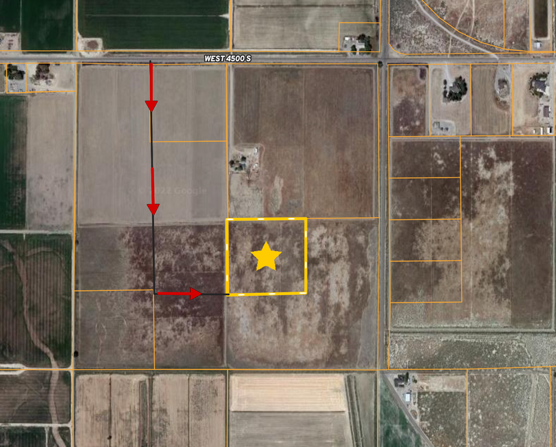 Screen Shot 2022-10-04 at 10.55.59 PM