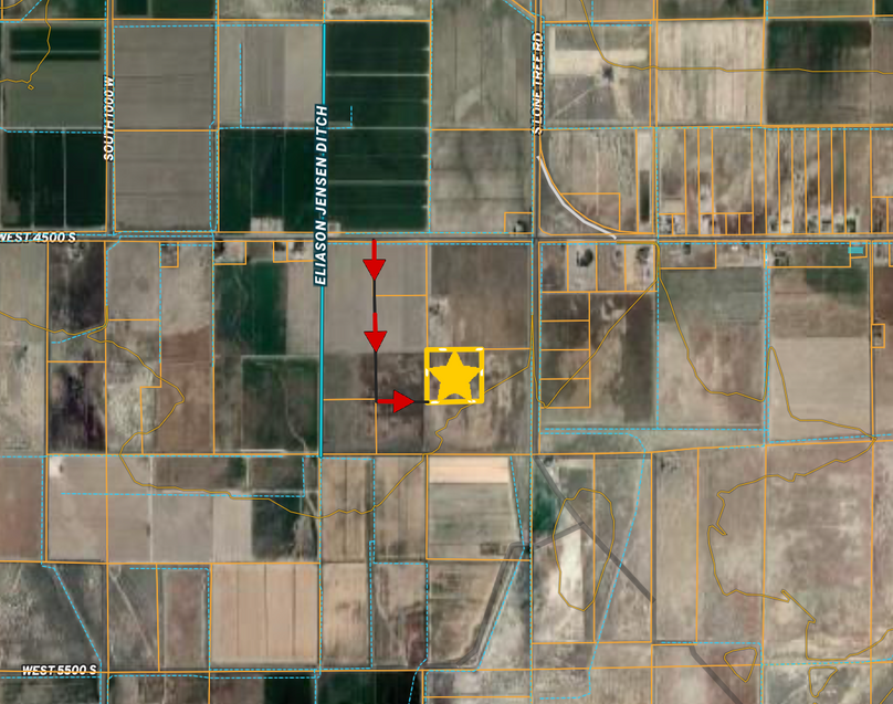 Screen Shot 2022-10-04 at 10.57.03 PM