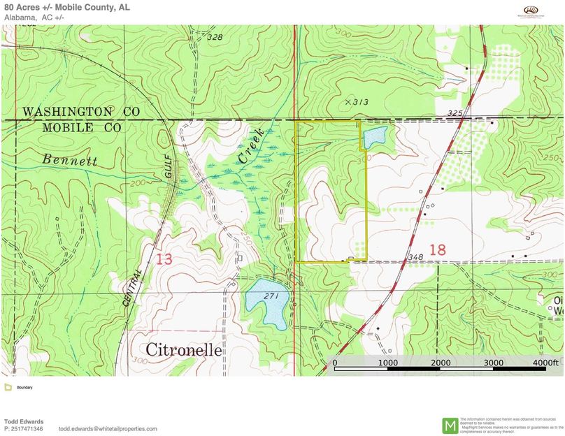 Topo Map Overview copy