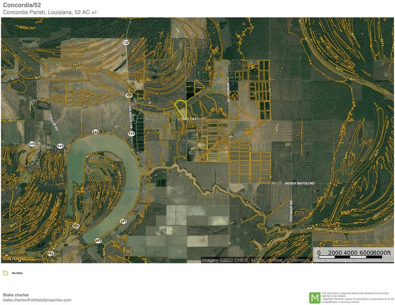 Concordia_52_Location copy