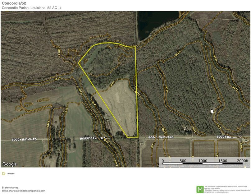 Concordia_52_contour copy