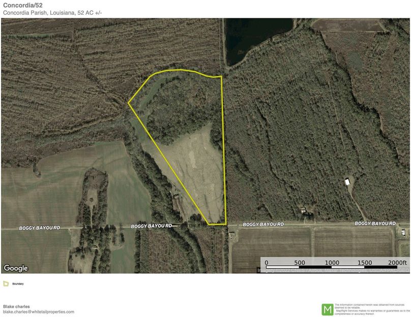 Concordia_52_Aerial copy