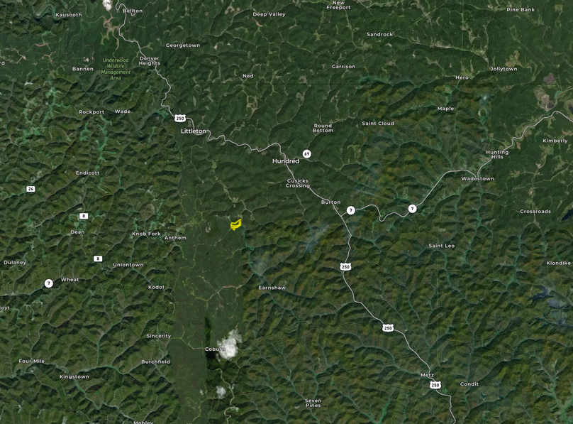 Screen Shot 2022-10-07 at 8.42.04 AM