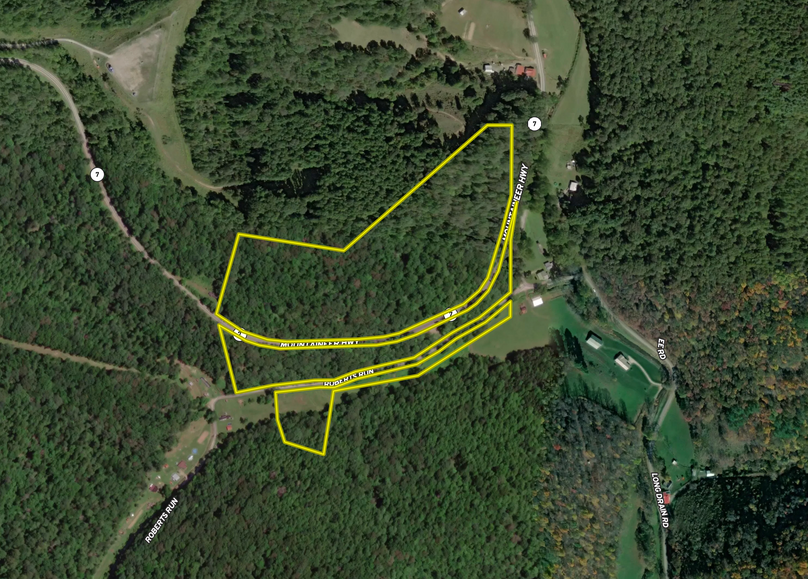 Screen Shot 2022-10-07 at 8.41.33 AM