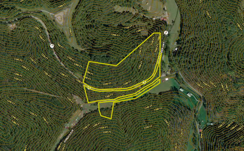 Screen Shot 2022-10-07 at 8.41.46 AM