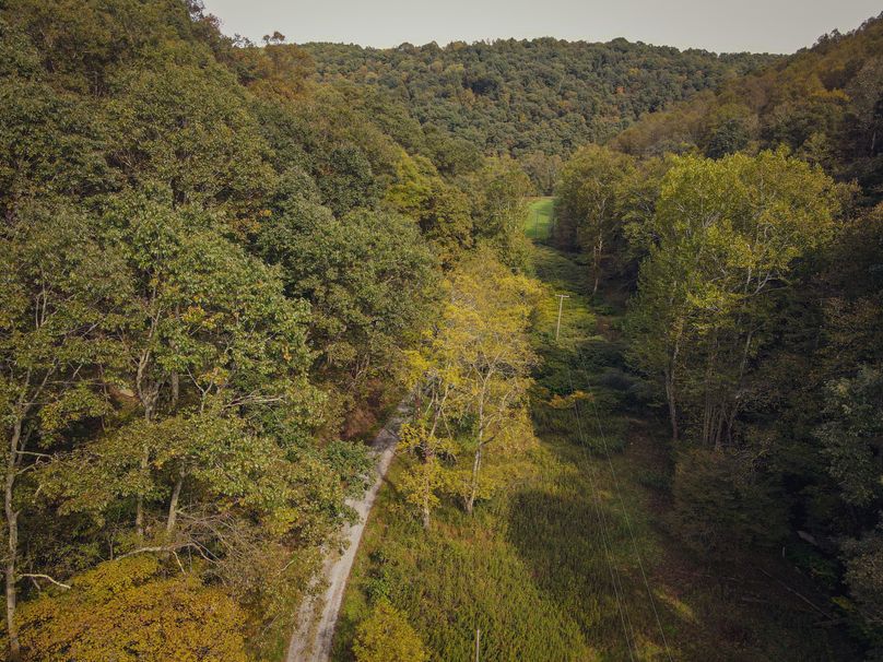 dji_fly_20221003_145400_104_1664823250548_photo