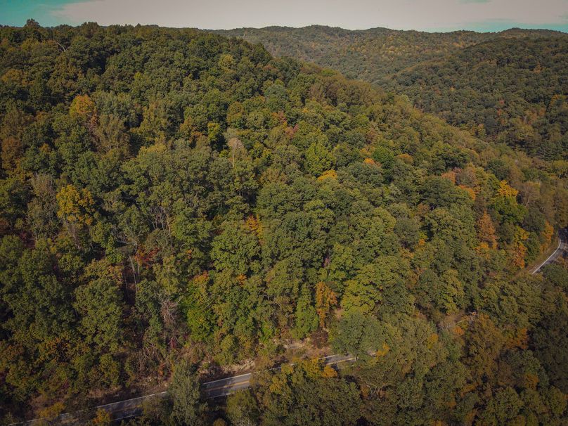 dji_fly_20221003_145450_107_1664823299692_photo