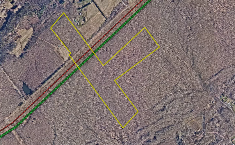 M7
