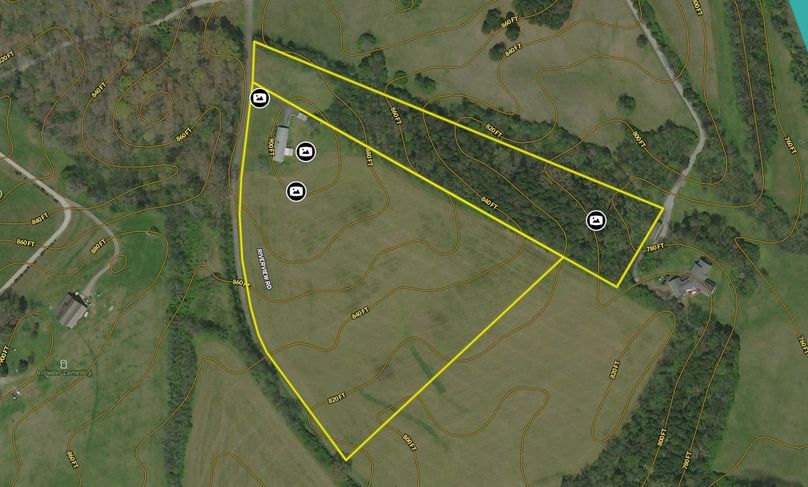 Screen Shot 2022-10-05 at 2.18.58 PM