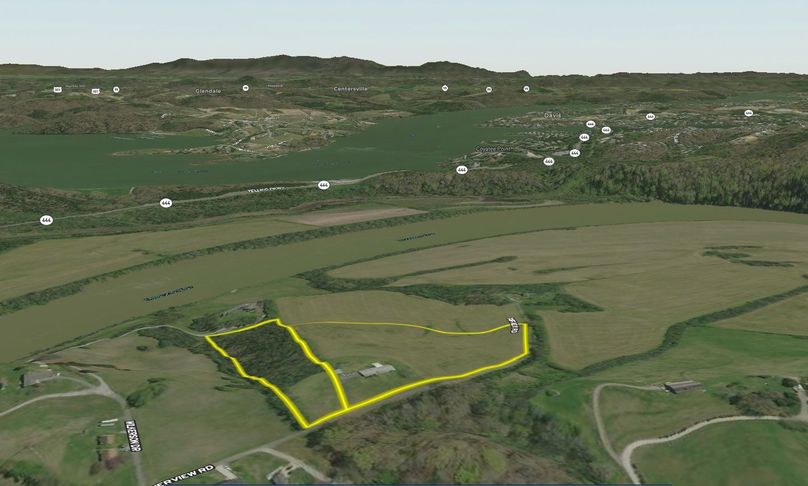 Screen Shot 2022-10-05 at 2.22.08 PM