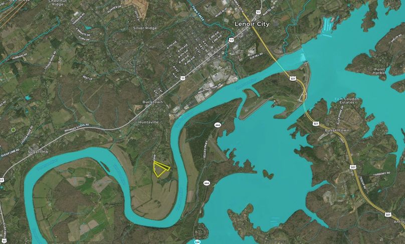 Screen Shot 2022-10-05 at 2.20.23 PM