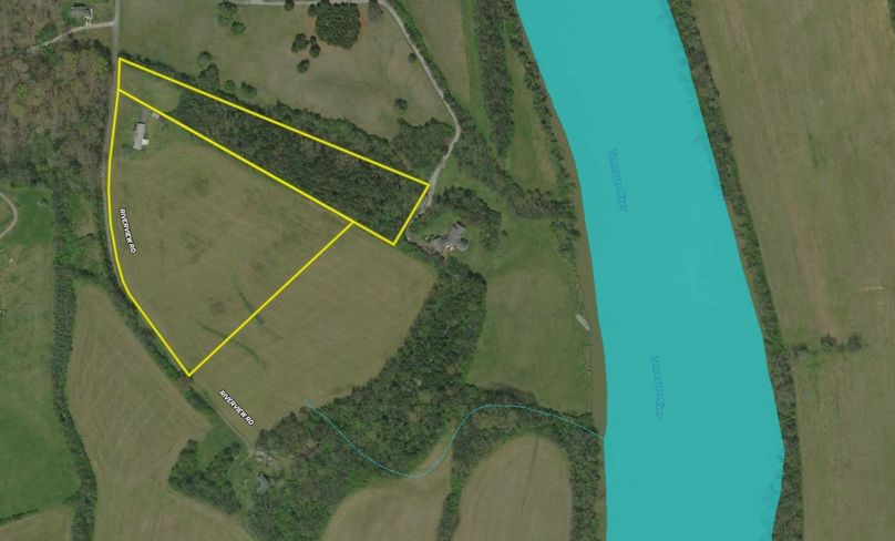 Screen Shot 2022-10-05 at 2.19.56 PM