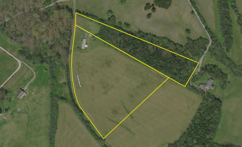 Screen Shot 2022-10-05 at 2.18.31 PM