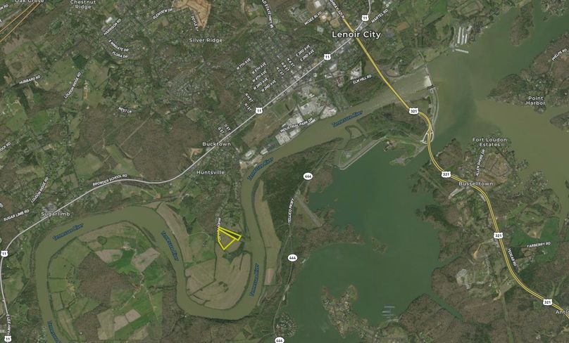 Screen Shot 2022-10-05 at 2.20.31 PM