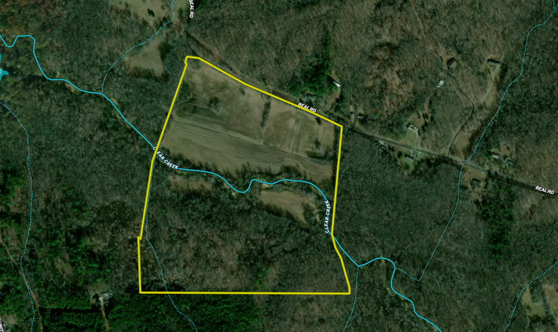 Screen Shot 2022-09-22 at 10.10.08 AM