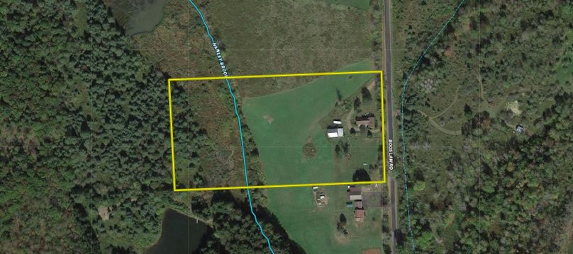 Chenango 8 Sklenar Google