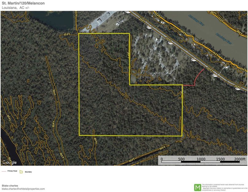 St. Martin_120_Melancon_Contour copy