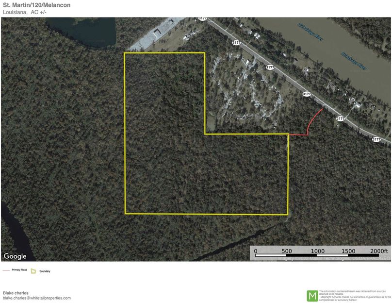 St. Martin_120_Melancon_aerial copy