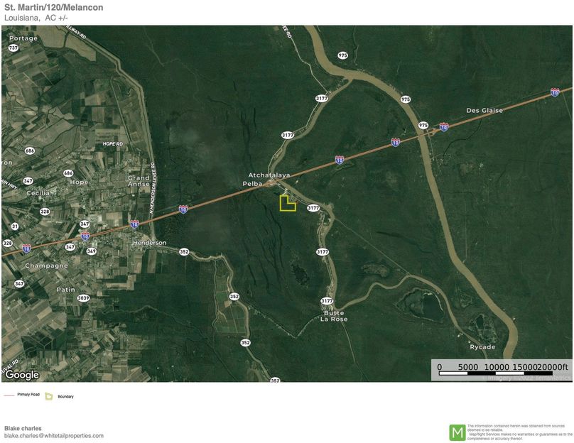 St. Martin_120_Melancon_Location copy