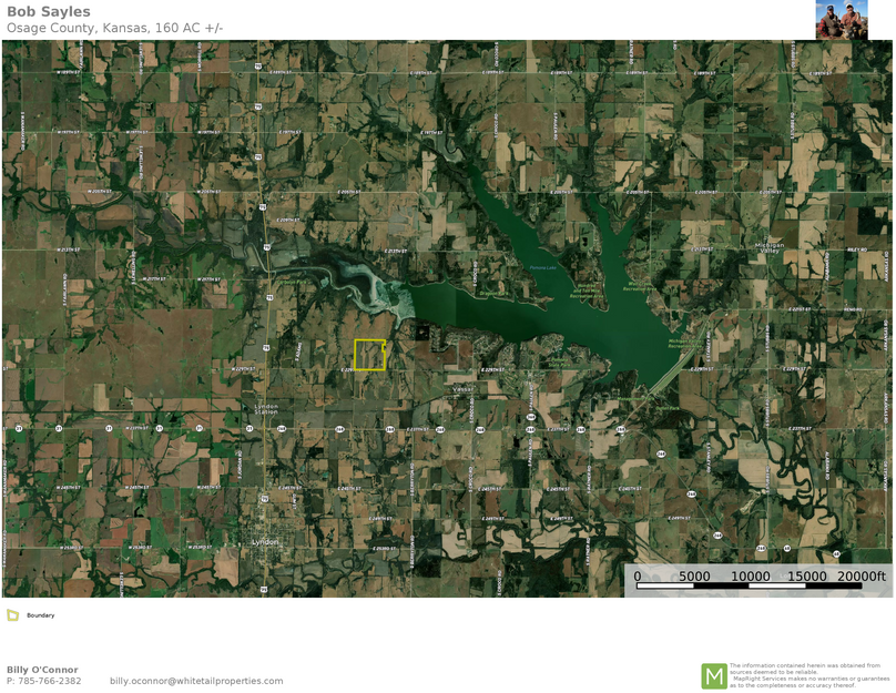 Sayles Expanded aerial png