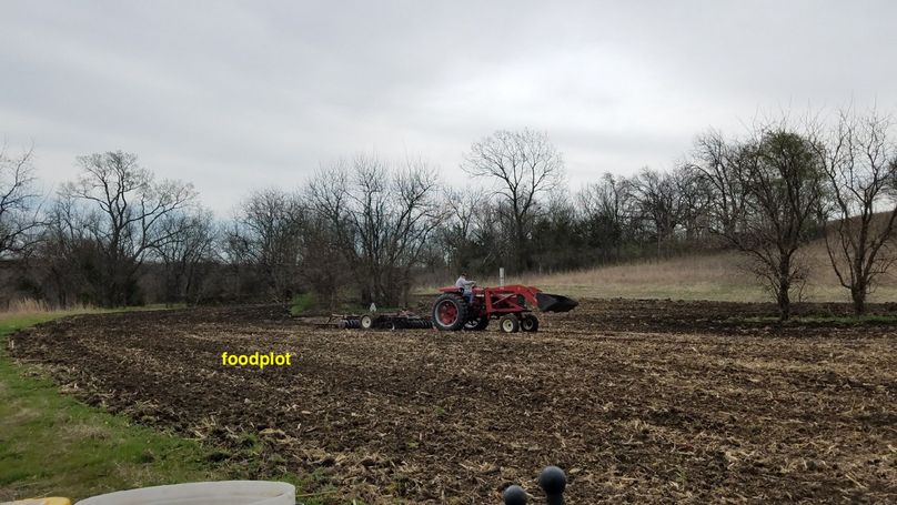 20180429_114219_1525034439373