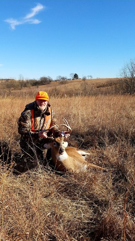 Resized_20171130_131031