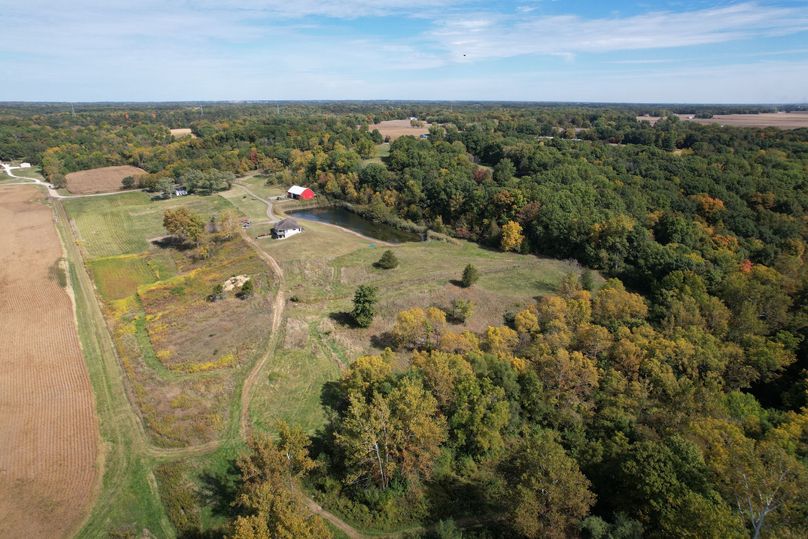 DJI_0956