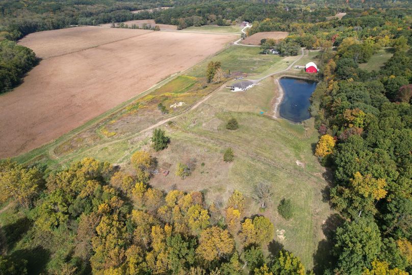 DJI_0945