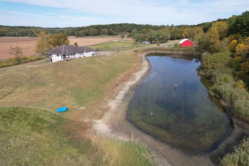 DJI_0922