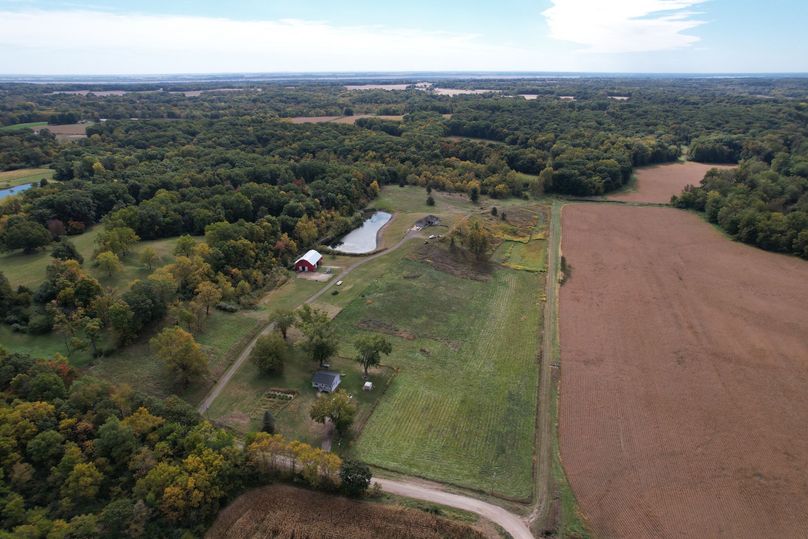 DJI_0913