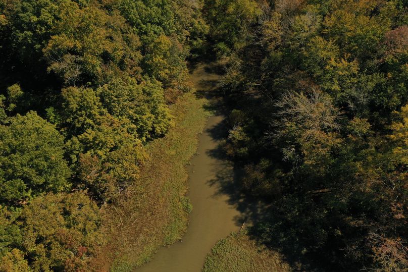 DJI_0748