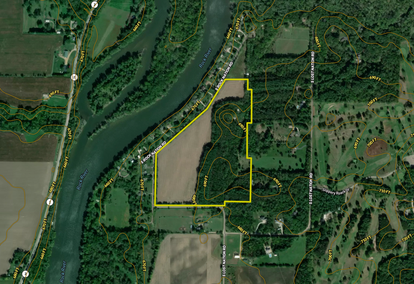 Screen Shot 2022-10-05 at 3.55.59 PM