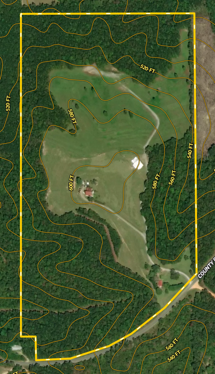 Map-Contours Screenshot 2022-10-07 142723