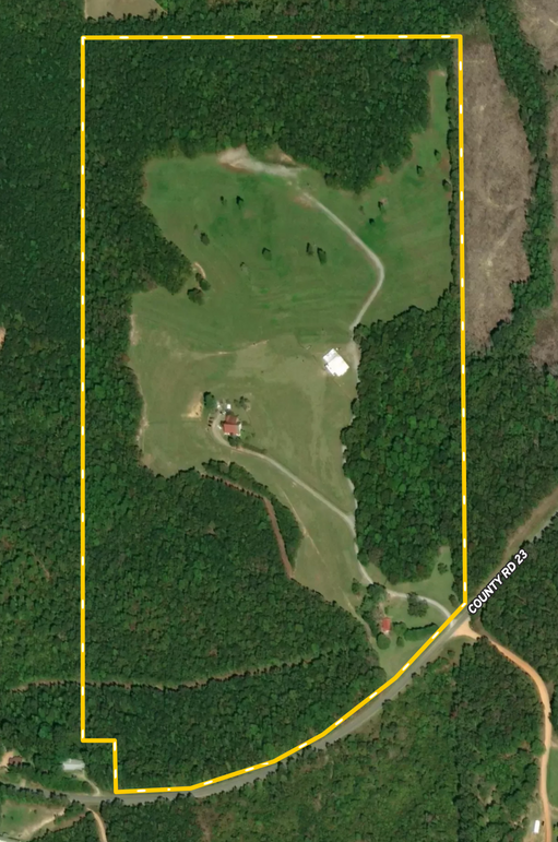 Map - Regular Screenshot 2022-10-07 142554