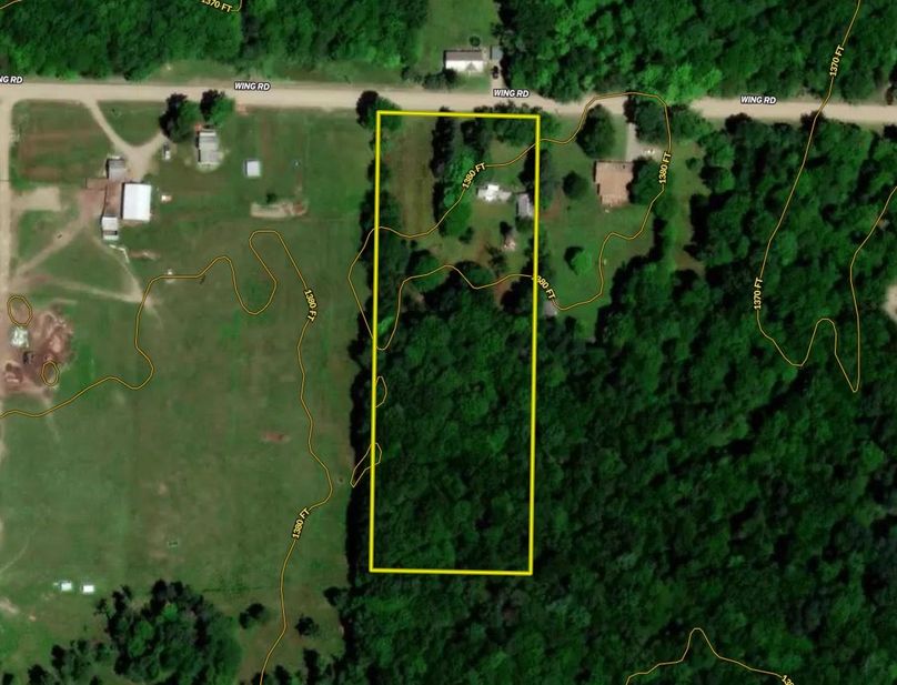 Screen Shot 2022-10-11 at 2.42.34 PM