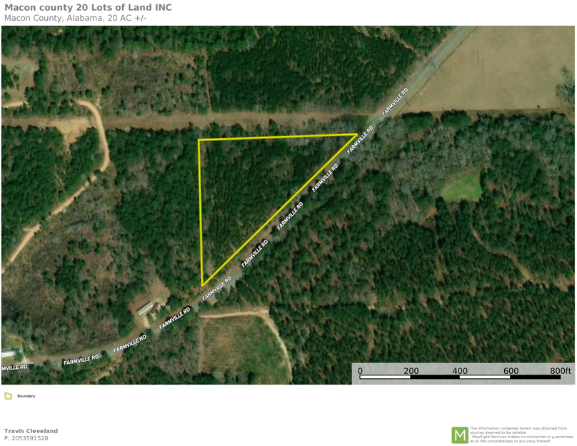 Macon county 4.60 (1)