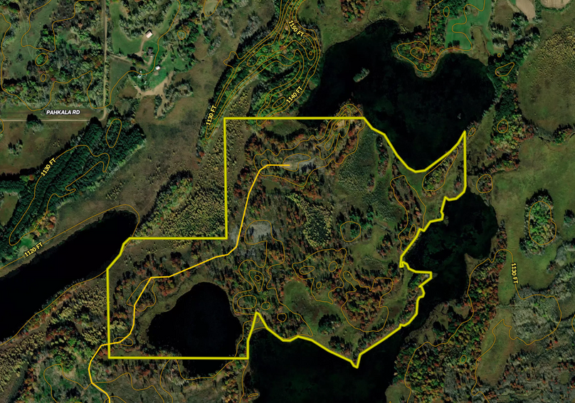 Screen Shot 2022-10-01 at 3.43.44 PM