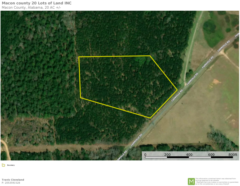 Macon county 10.00 (2)