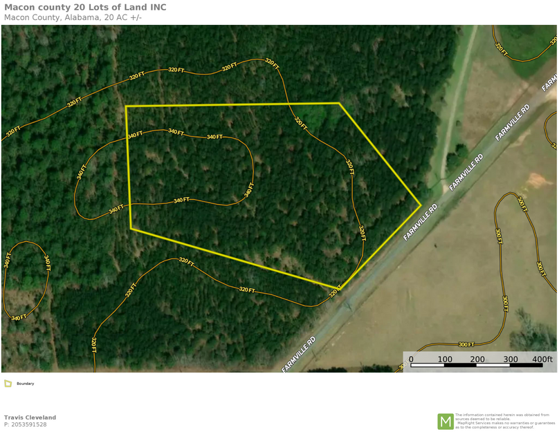 Macon county 10.00 (1)