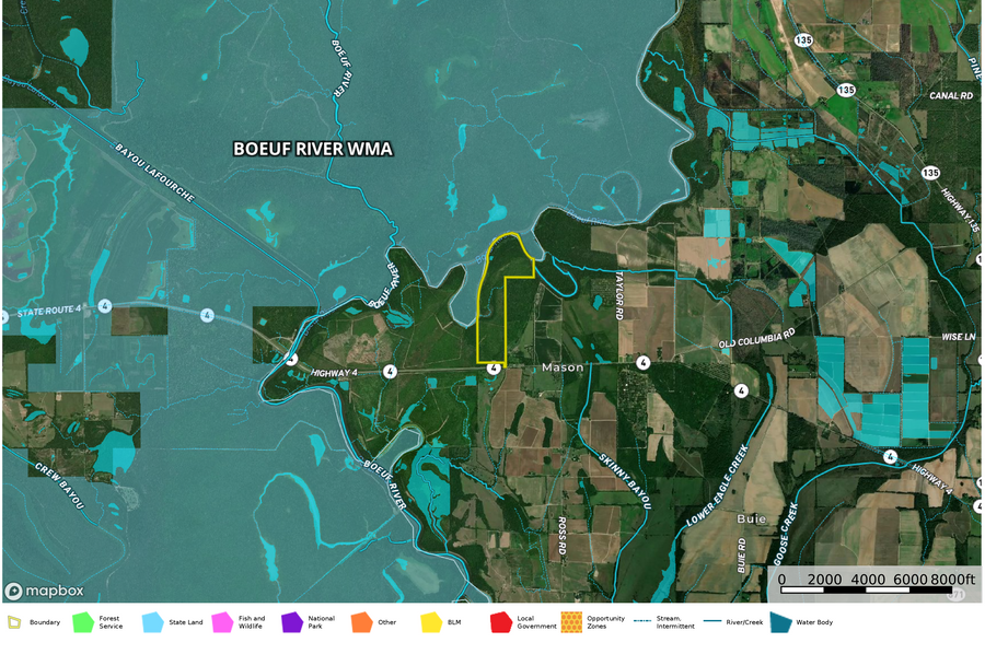 Franklin 194 wma