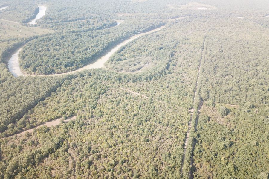 DJI_0389