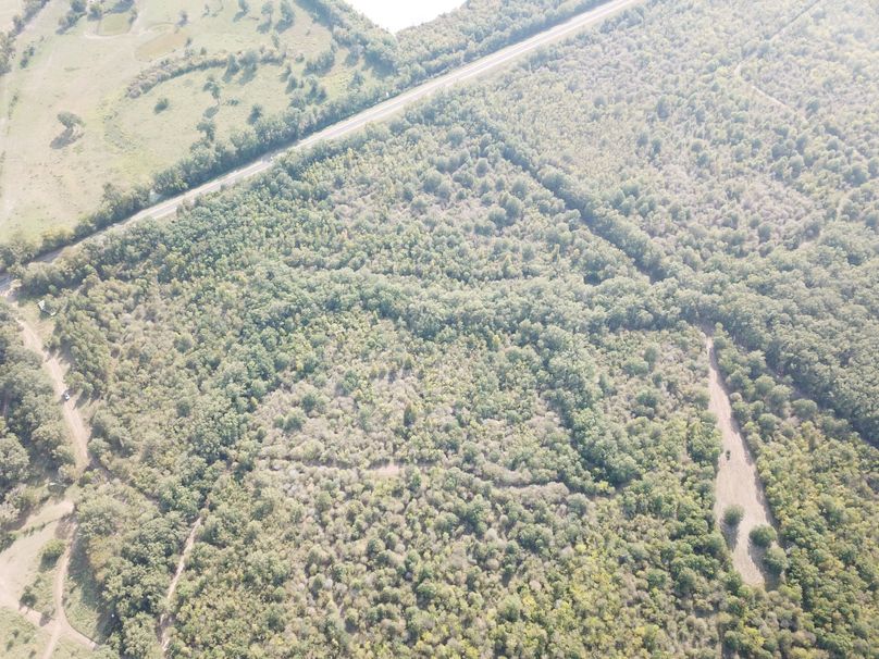 DJI_0397