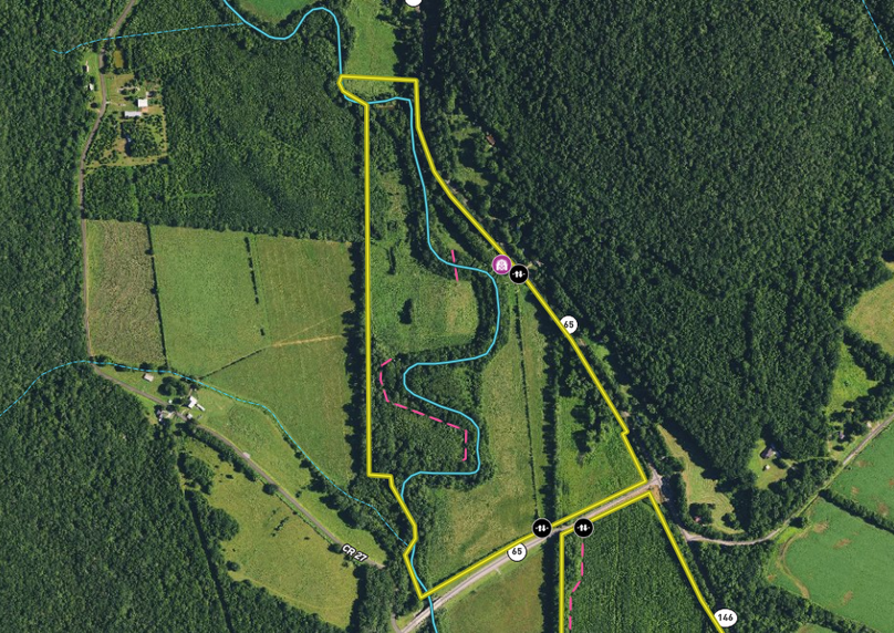 Screen Shot 2022-10-14 at 10.14.48 AM