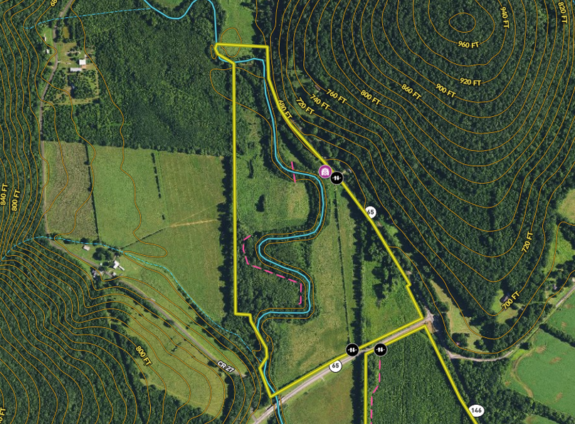 Screen Shot 2022-10-14 at 10.15.02 AM