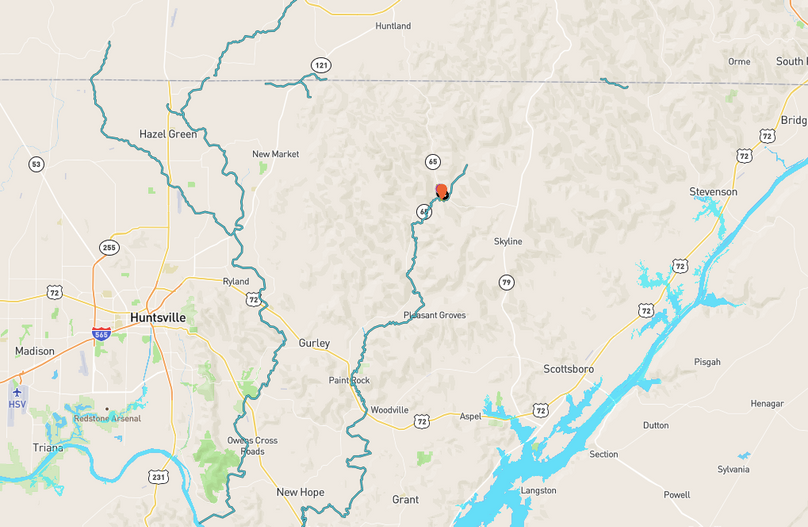 Screen Shot 2022-10-14 at 10.16.53 AM