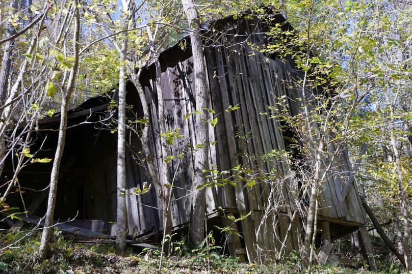 P3220092