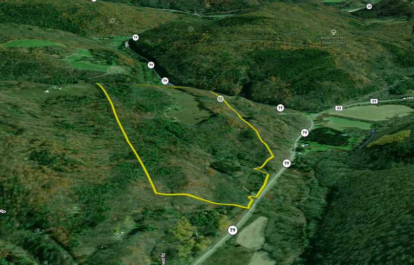 Tioga_114_Flacco Map 6