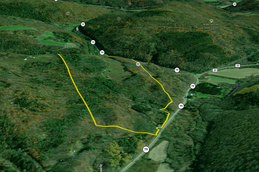 Tioga_114_Flacco Map 6